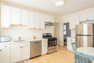 Building Photo - 34 White Pl