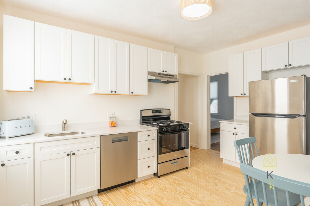 Foto principal - 34 White Pl