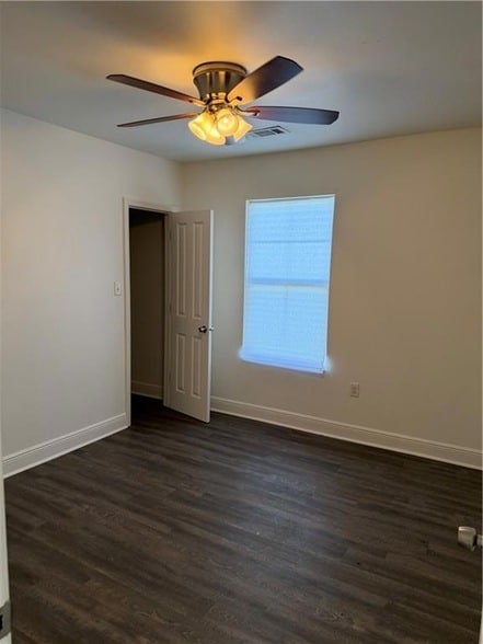 Building Photo - 3308 Clematis St