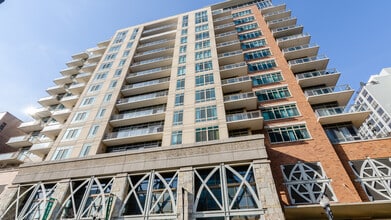 Building Photo - 230 W Division St