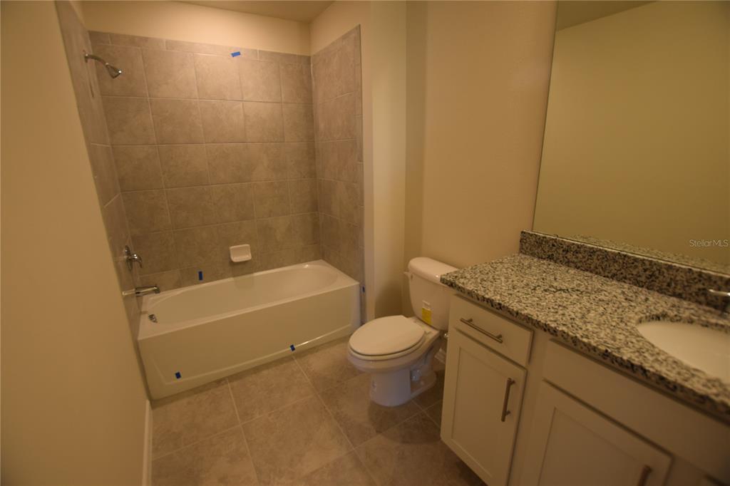 Foto del edificio - 7780 Syracuse Dr