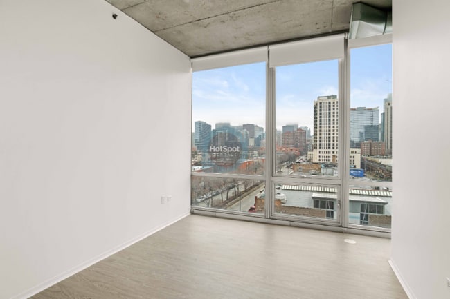 Photo - 1390 S State St Apartment