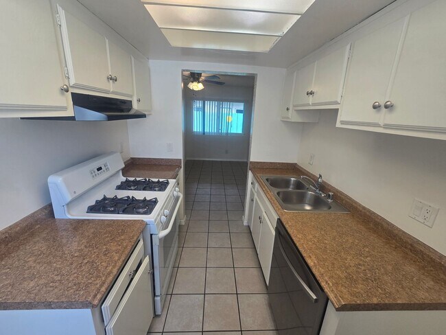 Foto del edificio - Nashville222