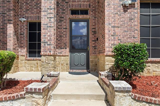 Building Photo - 13308 Sulpher Springs Dr