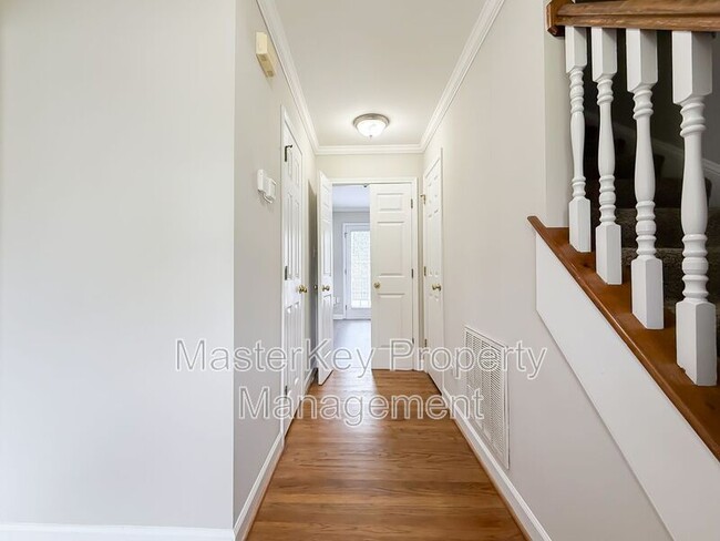 Building Photo - 4613 Richland Pointe Dr