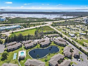 Building Photo - 16881 Davis Rd