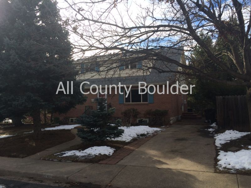 Primary Photo - 1780 Lombardy Dr