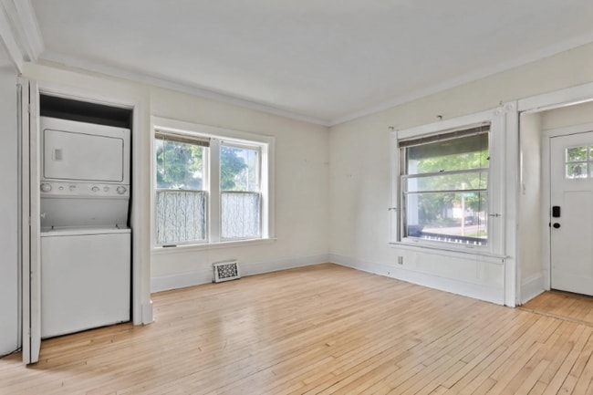 Building Photo - 2202 N 55th St