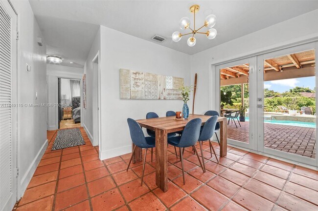 Foto del edificio - 8750 SW 125th Terrace