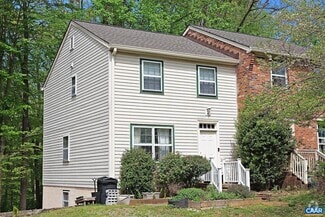 Building Photo - 137 Quince Ln