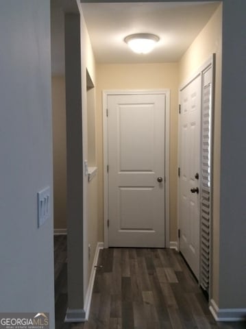 Building Photo - 5987 Sherwood Trace