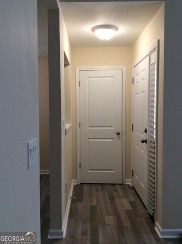 Foto del edificio - 5987 Sherwood Trace
