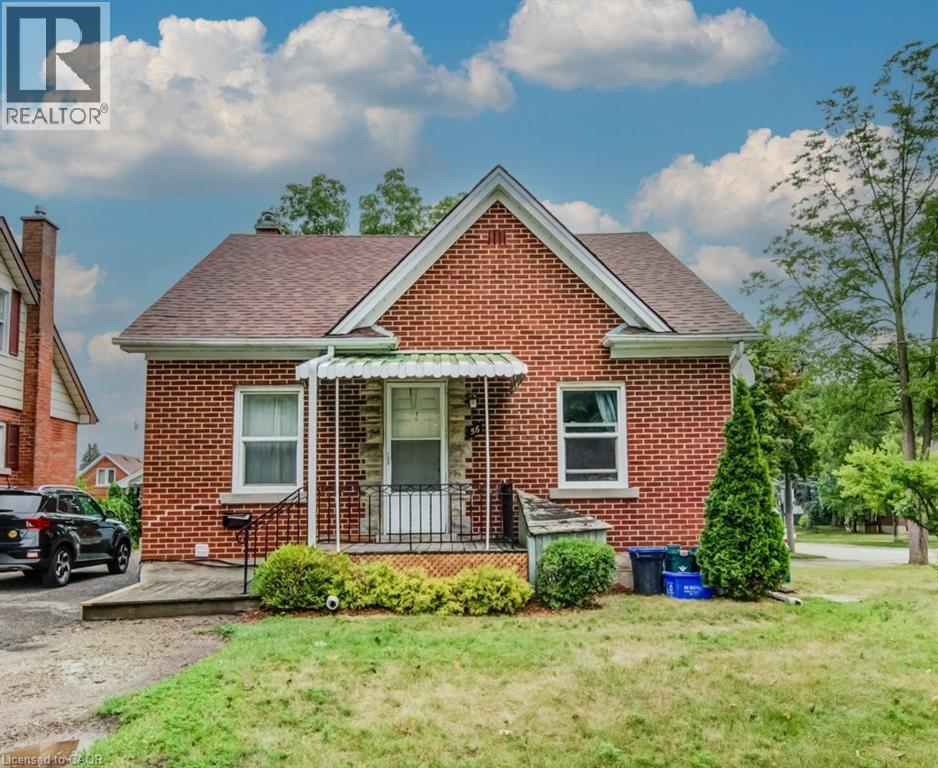 Photo principale - 56 Lilac St