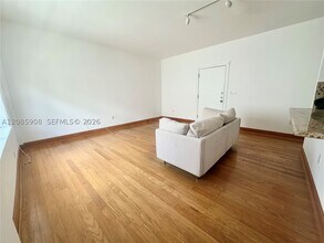 Building Photo - 1200 Euclid Ave
