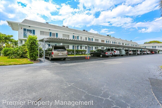 Foto del edificio - 2 br, 2 bath House - 750 Mooring Line Driv...