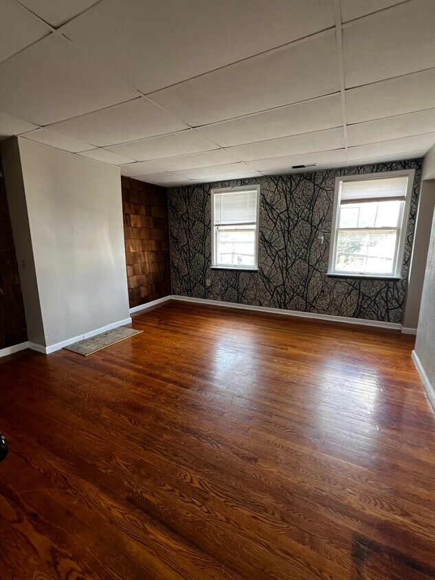 Foto principal - 626 4th St