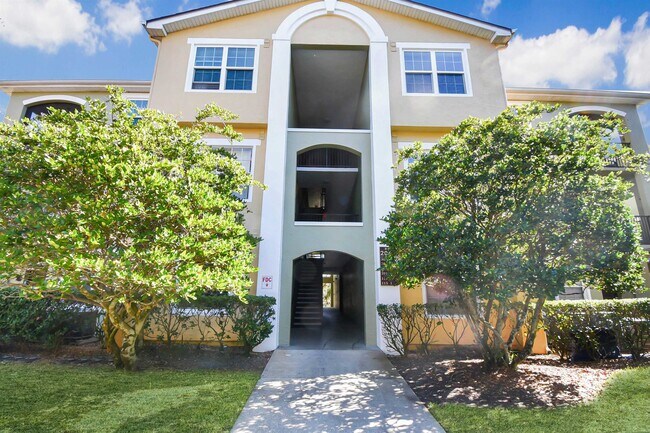 Foto del edificio - 2005 Mariposa Vista Ln