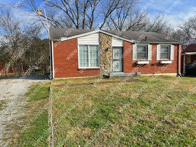 Building Photo - 3254 Panorama Dr
