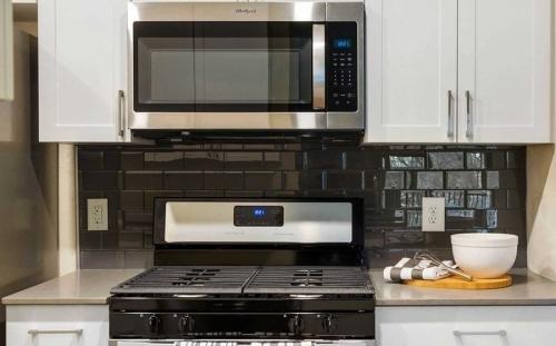 Foto del edificio - 2 bedroom in Lexington MA