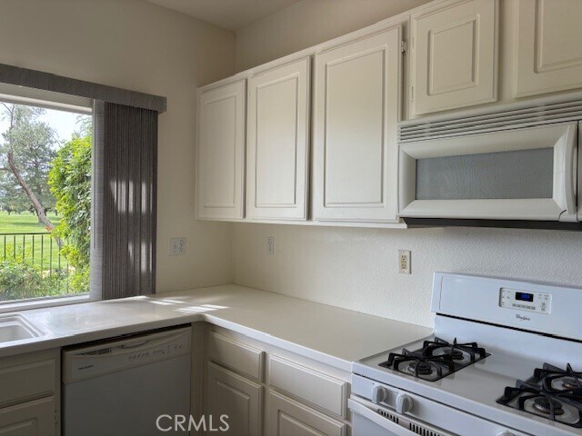 Foto del edificio - 904 Bergamo Ave