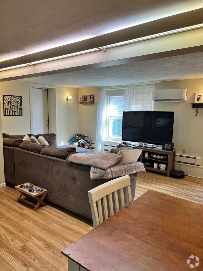 Downtown Woburn Apartments for Rent Woburn, MA 55 Rentals