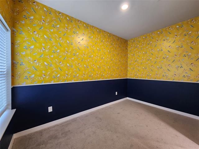 Foto del edificio - 1209 Beaconsfield Lane