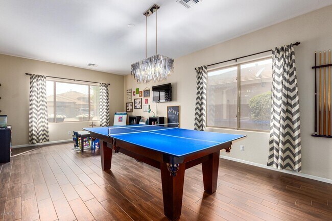 Foto del edificio - 12710 W Estero Ln