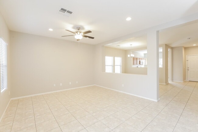Building Photo - 706 N 112th Dr