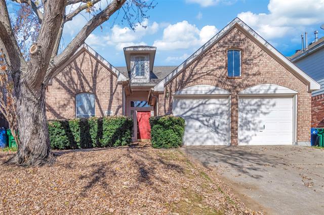 Primary Photo - 3356 Woodberry Ln