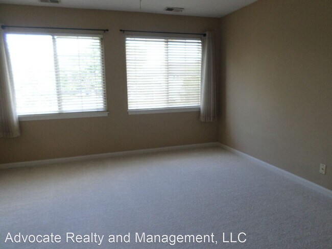 Building Photo - 3 br, 2 bath House - 8325 Ripple Ridge Dr.