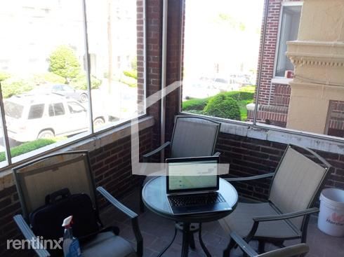 Foto del edificio - 5 Vinal St