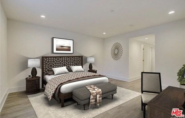 Foto del edificio - 2635 Hauser Blvd