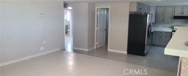 Foto del edificio - 10316 Baker Rd