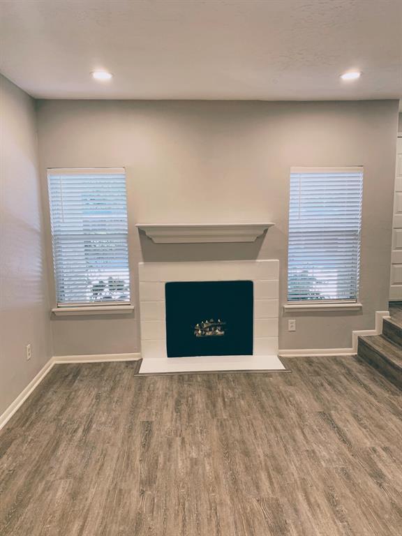 Building Photo - 2021 Spenwick Dr