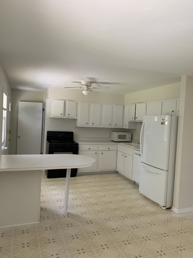 Building Photo - 4121 Harvard