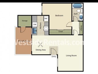 Foto principal - 173 Durian St