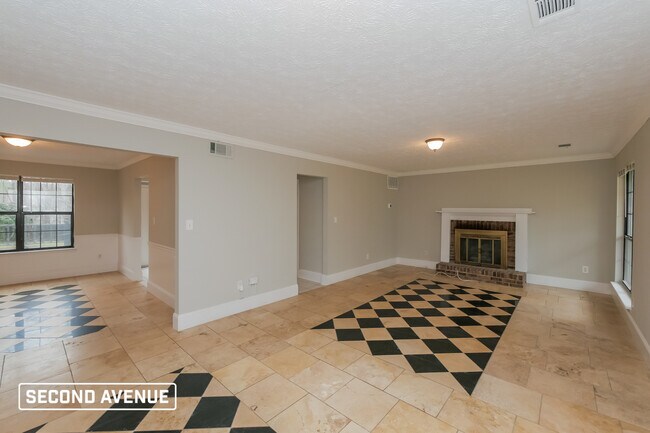 Foto del edificio - 791 River Bend DR