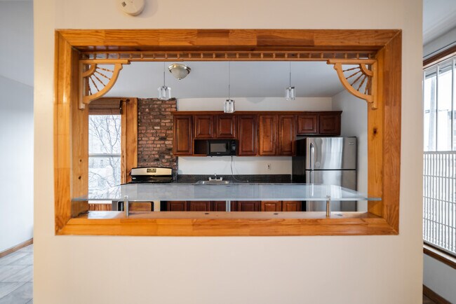Building Photo - 417 Prospect Pl