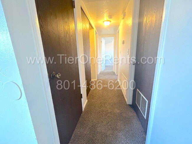 Foto del edificio - NO DEPOSIT option available for qualified renters!