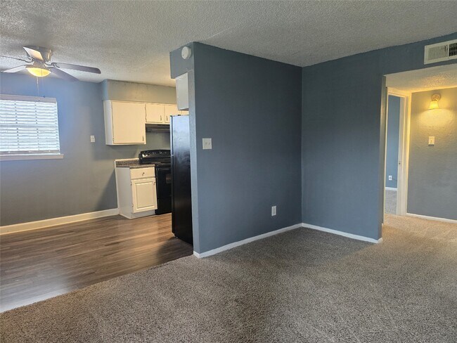 Foto del edificio - 2311 71st St