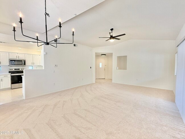 Building Photo - 9455 E Raintree Dr