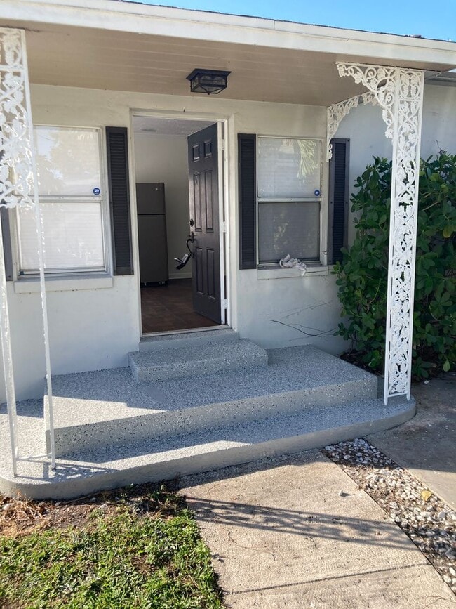 Foto del edificio - 5101 Spruce Ave