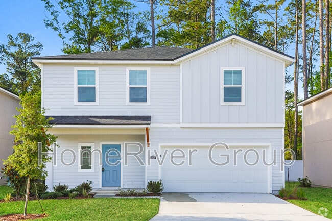Building Photo - 5026 Bramante Dr
