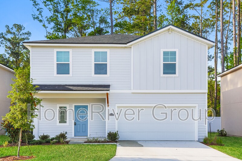 Foto principal - 5026 Bramante Dr