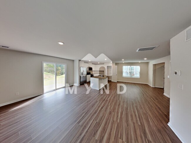 Building Photo - 4414 Autumn Frost Trl