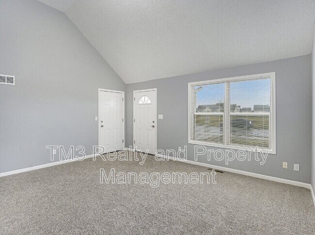 Foto del edificio - 31642 W 174th St