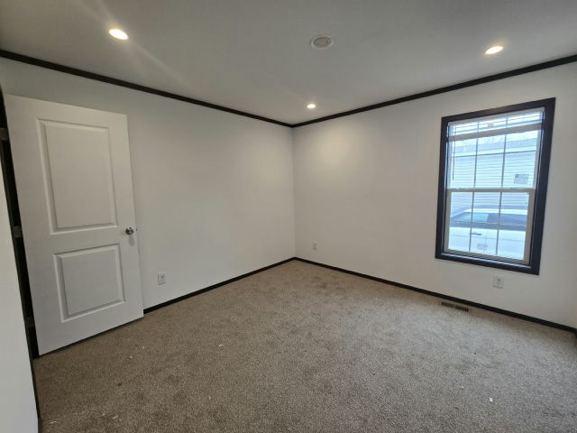 Foto del edificio - 35 115th Ln NE