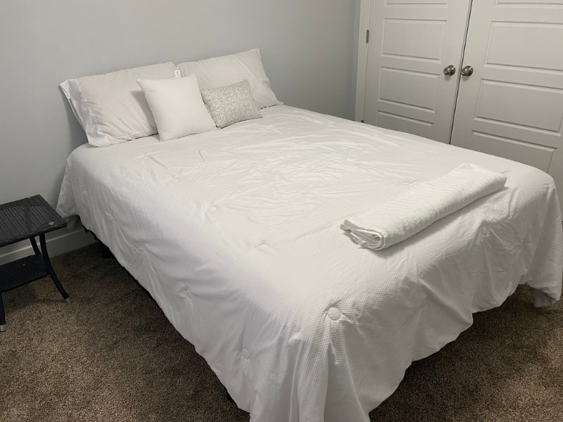 Photo - 2532 Cherry Grove Way (South Jordan, UT)