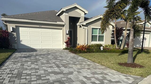 Foto principal - 13677 SW Oceanus Blvd