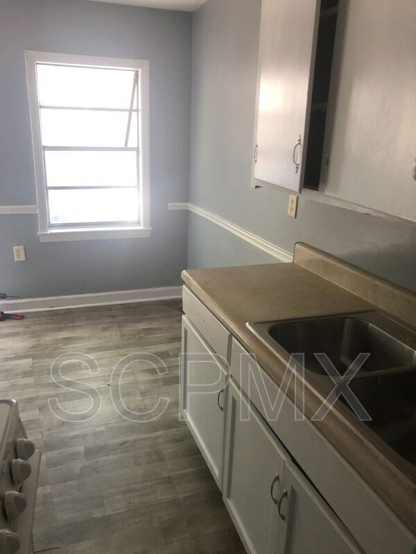 Building Photo - 3444 Navajo St